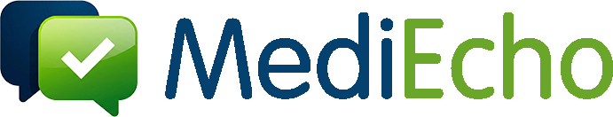 MediEcho