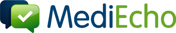 MediEcho