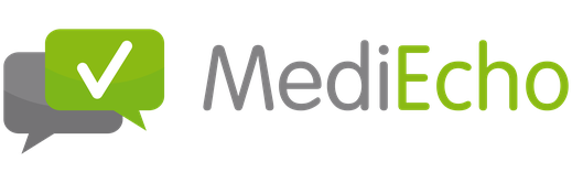 MediEcho