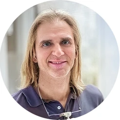 Praxis Nagel