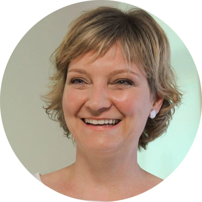 Dr. Barbara Böning