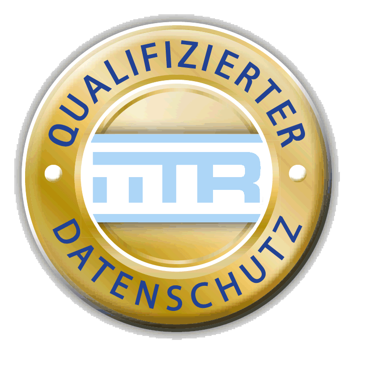 MediEcho DSGVO konform Datenschutz
