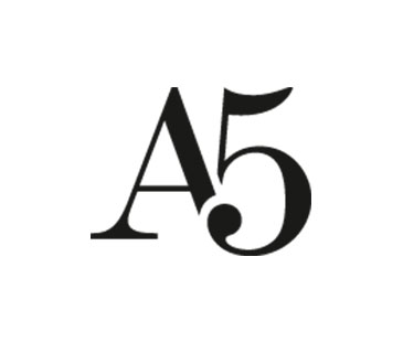 April5