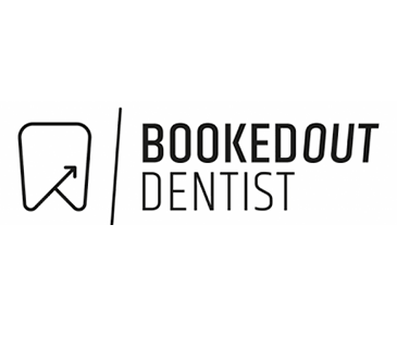 BookedoutDentist