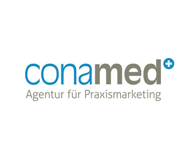 conamed