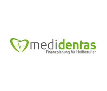 Medidentas