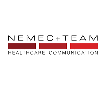 Nemec + Team Healthcare Communication