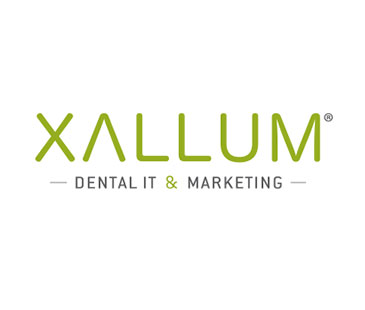 XALLUM