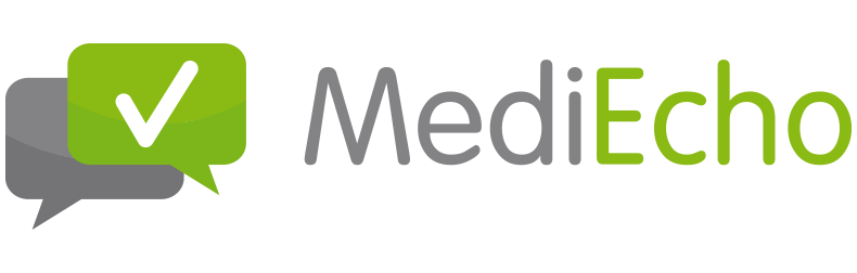 MediEcho